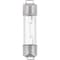 Lumileds Bulbs - All Lamps Except Sealed Beam Position Not Specified 211-2B2 - alternate 4
